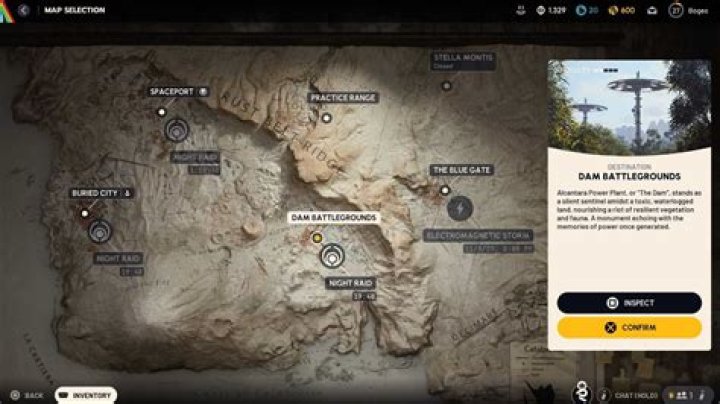 Where do confiscated items go in Markarth? [duplicate]