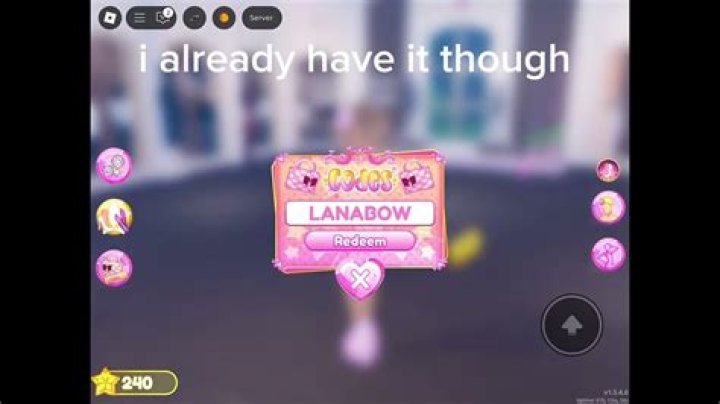 Where do I get the Bow?