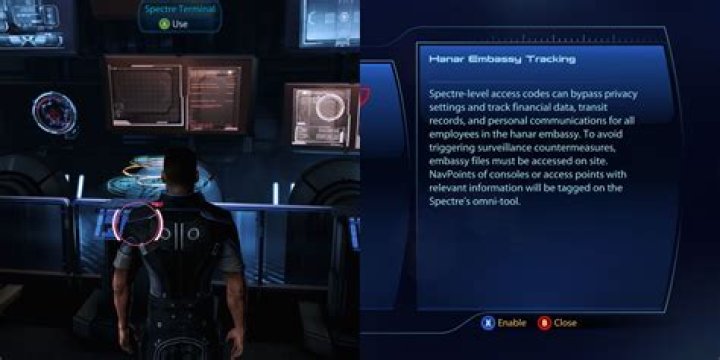Where do I go to investigate the Hanar Diplomat?