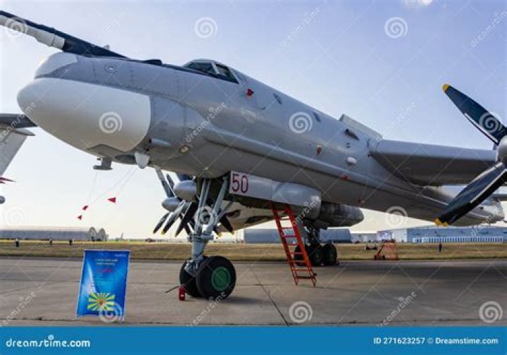Where is the carrier bird in the Soviet Installation?