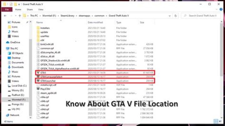 Where is the gta-sa.exe file for Steam?