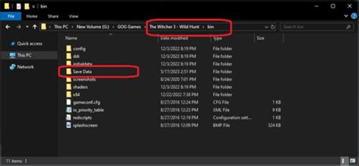 Where is the save data location in Windows for Pokemon Uranium?