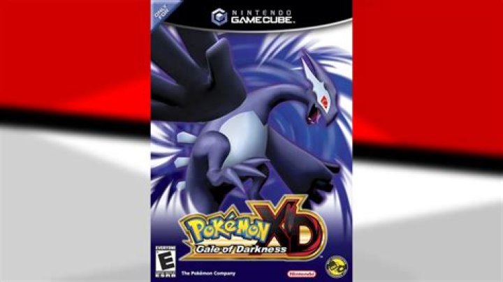 Where to find a real Pokemon XD: Gale of Darkness rom so I can play on the wii and how to set it up [closed]