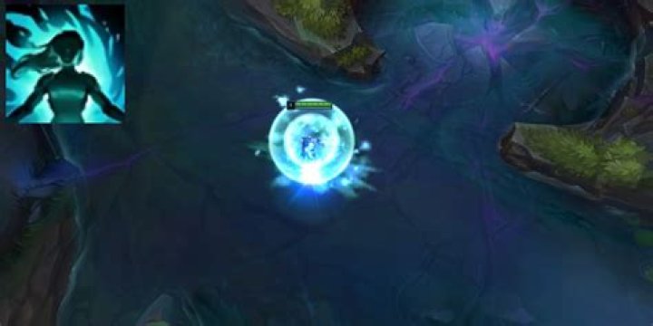 Which abilities/summoner spells can be removed by using Cleanse or Quicksilver Sash?