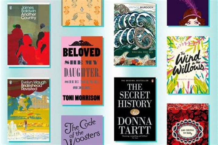 Which books are valuable to retain or are quest goals?