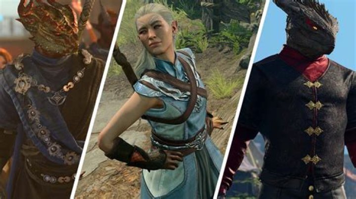 Which companion for a stealth character?