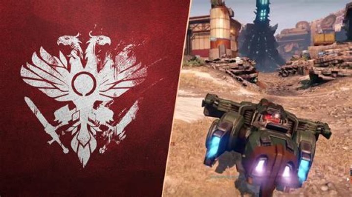 Which crucible mode allows vehicles?