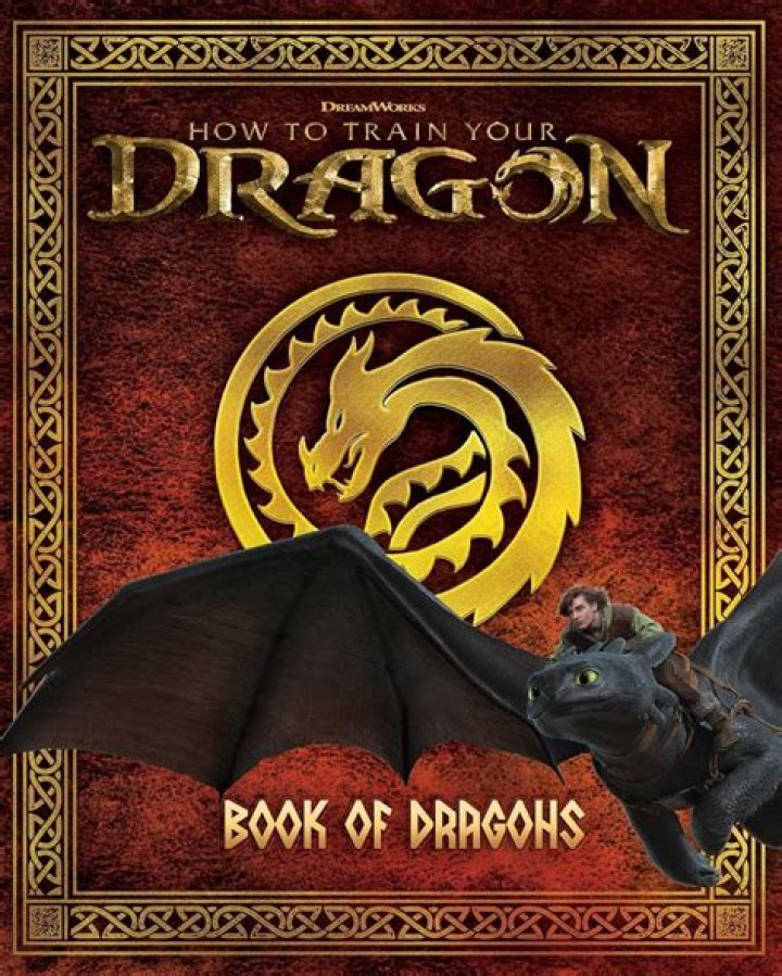 Which dragons can live in the Gemstone Island?