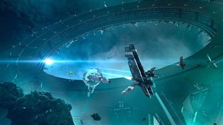 Which frigate in Eve has the fastest sub-warp speed after fittings and skills?