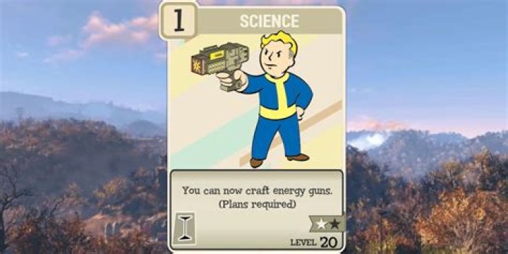 Which non-energy weapon modifications require the 