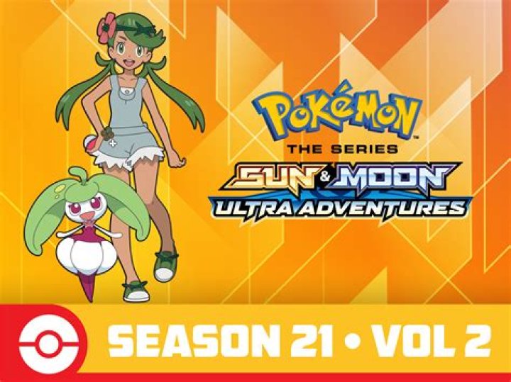 Which old abilities changed their effect in Pokemon Sun Moon?