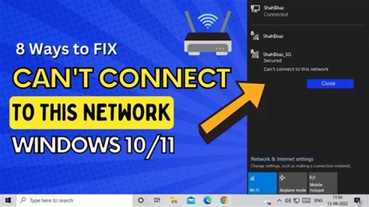 Why can't I connect to the Nexus? [duplicate]
