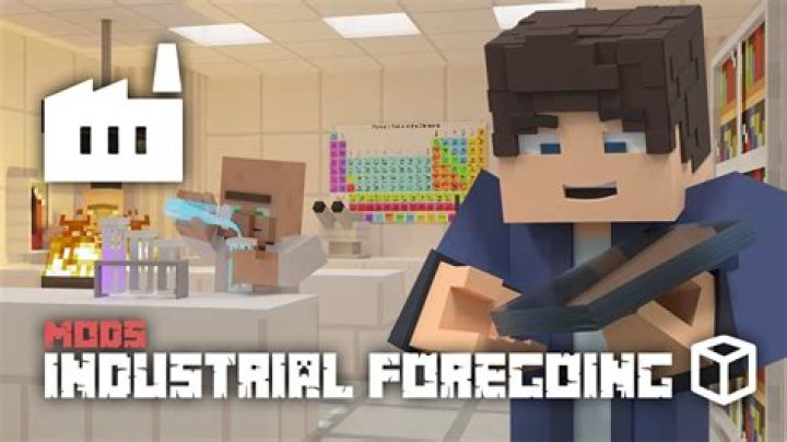 Why can't I craft a manual for the Industrial Foregoing mod for Minecraft 1.16.3?