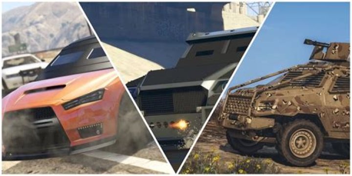 Why can't I find the Karin Kuruma?