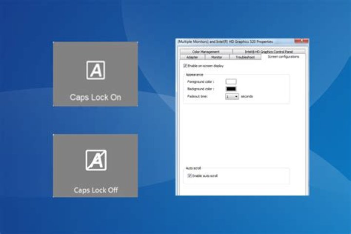 Why can't I research any more caps or cores?