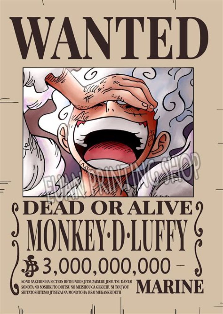 Why did I lose money after a bounty was put on me?