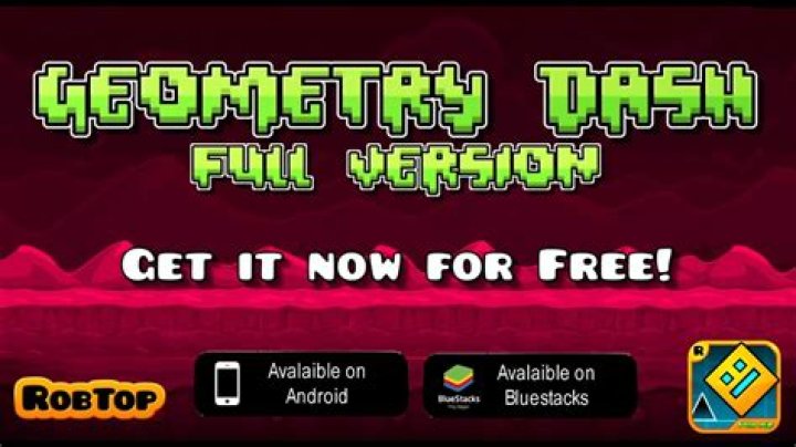 Why did my account get reset after I changed my username on Geometry Dash?