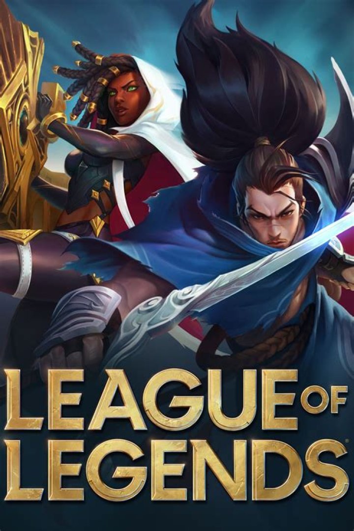 Why do high elo junglers not buy boots?