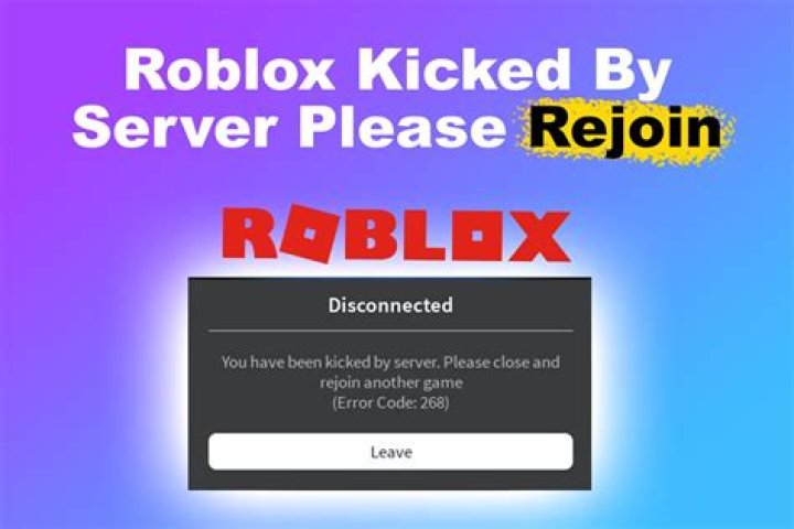 Why do I keep getting free GTA V money from Rockstar? Is it safe to use?