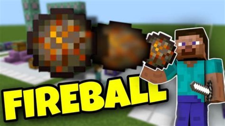 Why does Minecraft say that 'mob:ghast:fireball' does not exist?