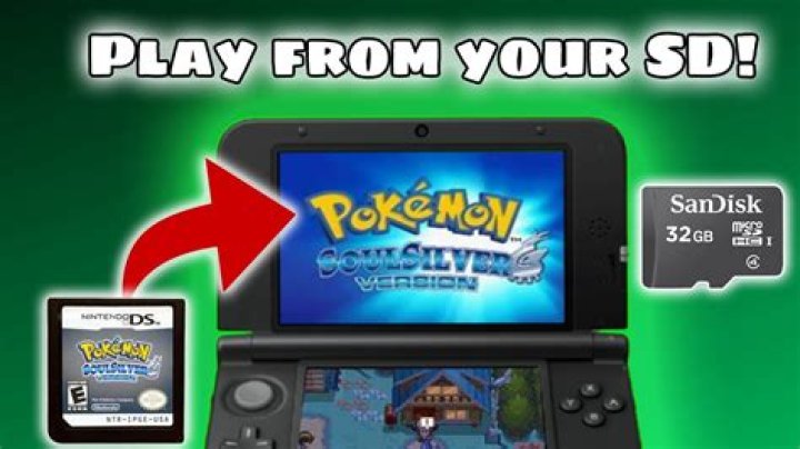 Why does my 3DS Activity Log claim I've spent less time playing a game than the game itself?