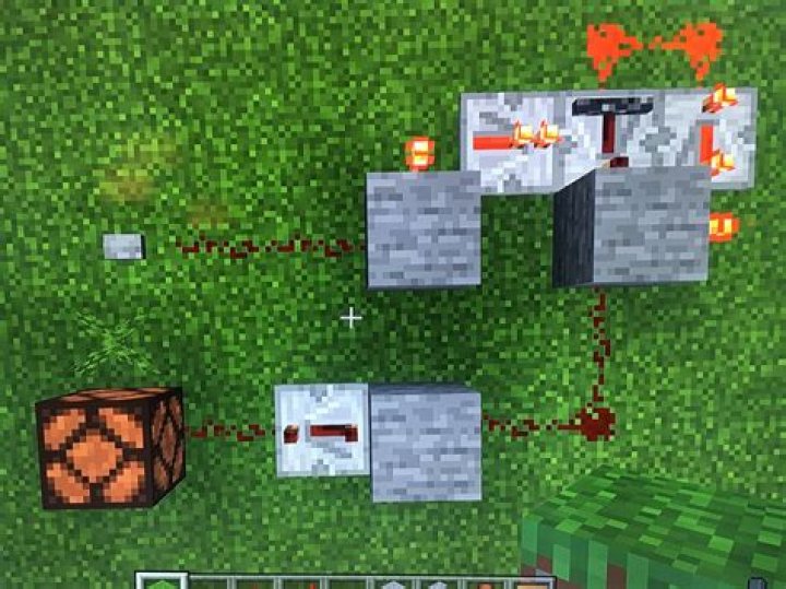 Why does this rising-edge detector fail when connected to this t flip-flop?
