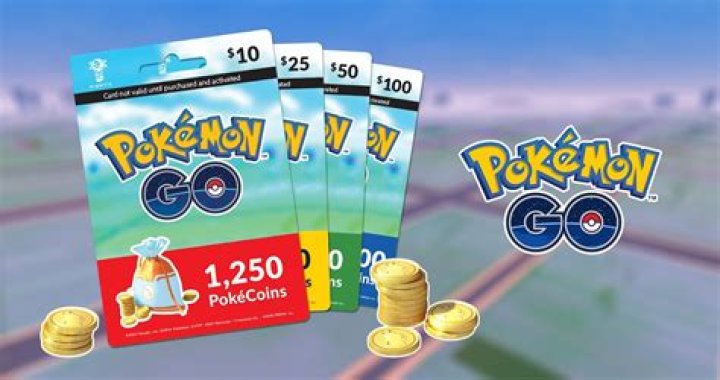 Why have some of my Pokecoins disappeared?