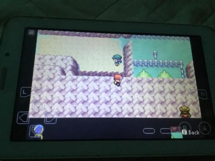 Why is DexNav suddenly taking a long time to find Pokemon?