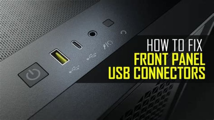 Why is my PSVita not charging through the USB port on my PC?