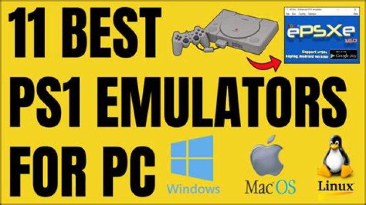 Why is reading/writing memory cards slow in PS1 emulators?