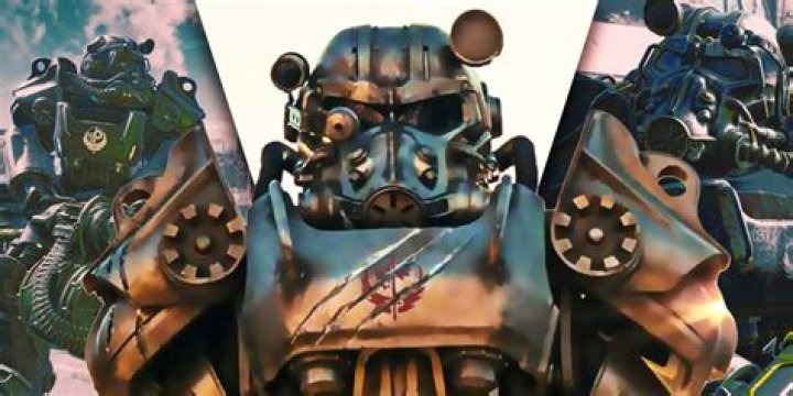 Why is the Brotherhood of Steel attacking me?