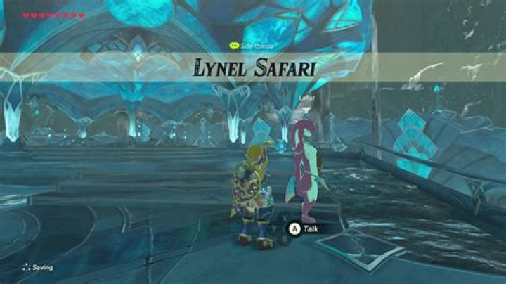 Why won't Laflat give me the 