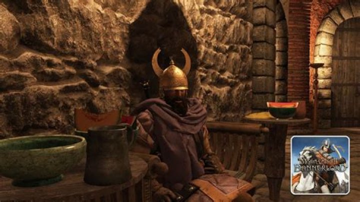 Why won't my followers use the Pillar of Sacrifice?