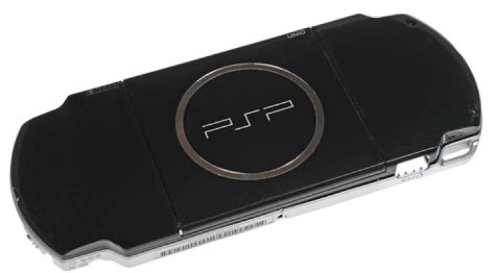 Will a 200x or 300x PSP case fit a PSP e1004? [duplicate]