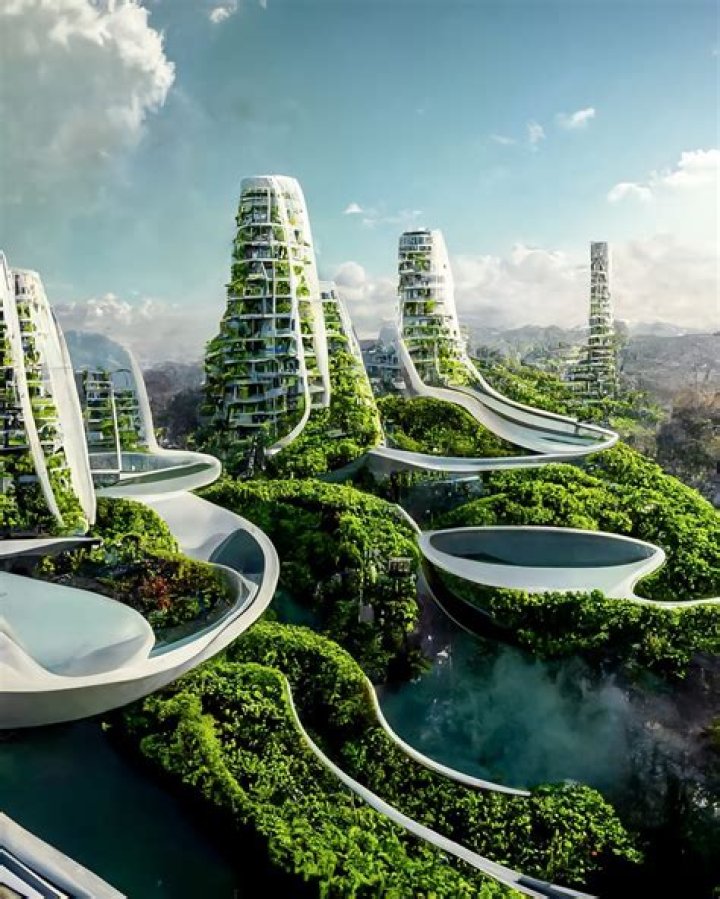 Will a Culture Bomb take a city in an adjacent tile?