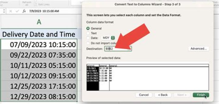 Will changing the date and time in Nintendo DS affect save data