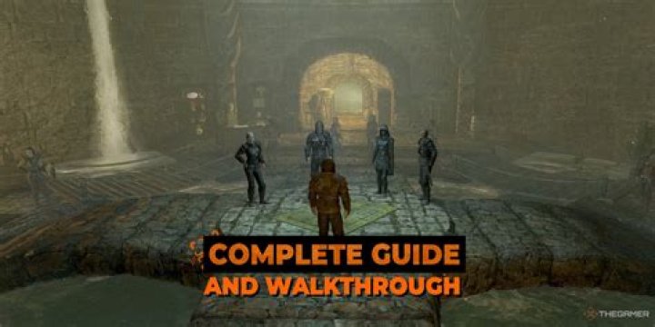 Will completing the Dark Brotherhood quest chain hinder any significant quests/events?
