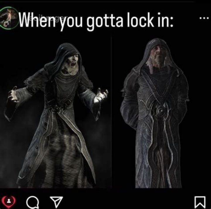 Will I ever be locked out of a specific Hunt?