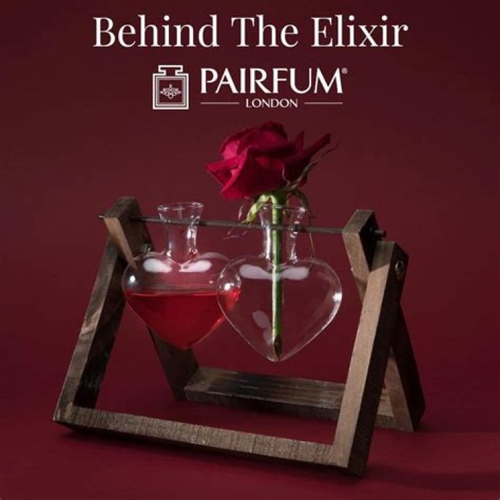 Will I lose my on-hand coins or elixir?