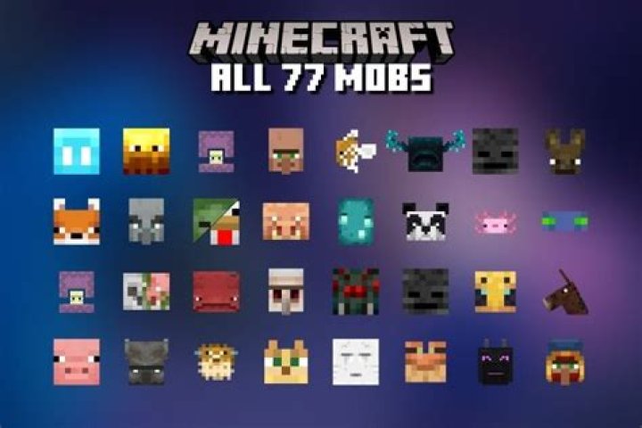 Will I lose my progress when I create a Minecraft account?