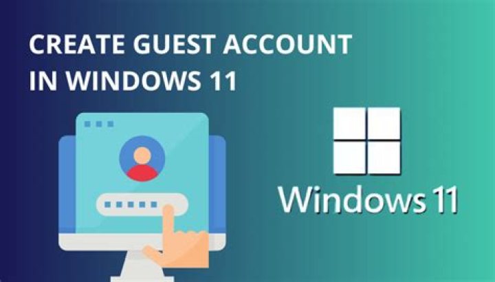 Will my progress save as a guest account?