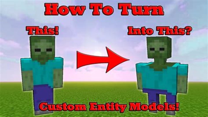 Would someone give a thorough explanation of 1.14 Minecraft's /data modify?
