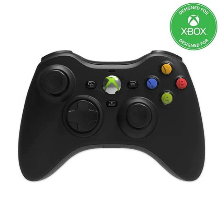 Xbox 360 controller for Xbox 360 games on Xbox one? [duplicate]