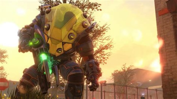 XCOM 2 crashes with Pure Virtual Function call, GIsRunning == 1