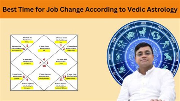 Zodiac Age - What to consider when choosing job combinations?